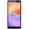 SMARTPHONE ZTE BLADE A31 PLUS 2GB 32GB 6' AZUL·