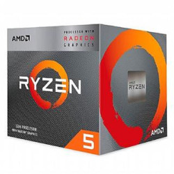 AMD RYZEN 5 3500X 3.6GHZ 6...