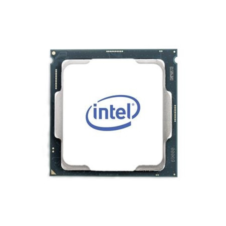 INTEL CORE I7-10700F 2.90GHZ 16MB (SOCKET 1200) GEN10 NO GPU-Desprecintados