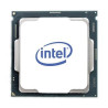 INTEL CORE I7-10700F 2.90GHZ 16MB (SOCKET 1200) GEN10 NO GPU-Desprecintados