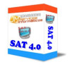 Programa SAT V.4.0 Licencia uso ilimitado