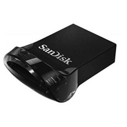SANDISK ULTRA FIT' USB 3.1 64GB - SMALL·