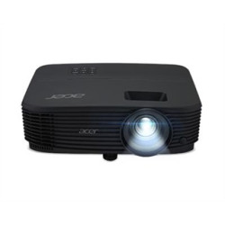 PROYECTOR ACER X1323WHP DLP...