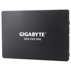 SSD 2.5' 480GB GIGABYTE...