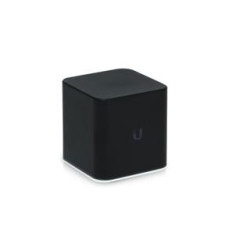 ROUTER UBIQUITI AIRCUBE AC 2X2 MIMO WI-FI ACCESS POINT POE