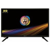 TV LED 24´´ NEVIR NVR-7710-24RD2-N HD READY ·