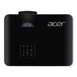 PROYECTOR ACER X1328WHK DLP WXGA 4500LM 200001 HDMI-Desprecintado