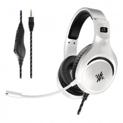 HEADSET AURICULARES...