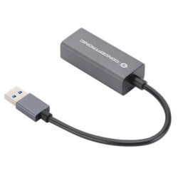 ADAPTADOR USB 3.0 A GIGABIT...