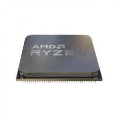 AMD RYZEN 3 4300G 3.8GHZ...