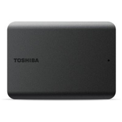 HD EXTERNO 2.5' 1TB TOSHIBA...