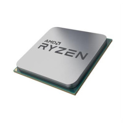 AMD RYZEN 3 PRO 2100GE...