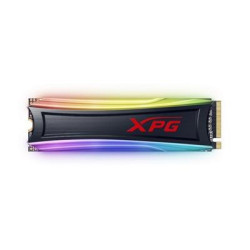 SSD M.2 2280 1TB ADATA XPG...