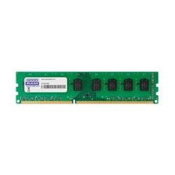 MODULO DDR3 8GB 1333MHZ...