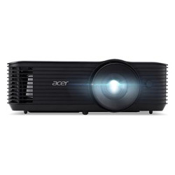 PROYECTOR ACER X1328WI DLP...