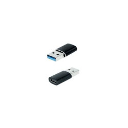 ADAPTADOR USB-AM 3.1 A...