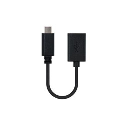 CABLE USB 2.0 3A· TIPO C...