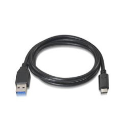CABLE USB 3.1 GEN2 10GBPS...