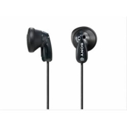 AURICULARES SONY MDRE9LPB...