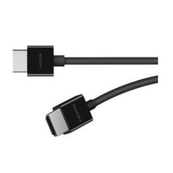 CABLE HDMI 2.1 BELKIN 4K...