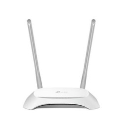 ROUTER WIFI TP-LINK...