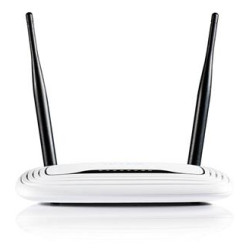 ROUTER WIFI TP-LINK...