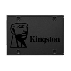 SSD 2.5' 240GB KINGSTON...