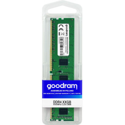 GOODRAM DDR4 3200 MTS 16GB...