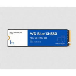 SSD M.2 2280 1TB WD BLUE...