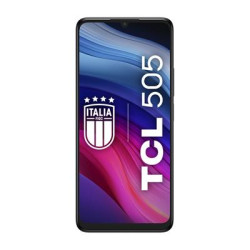SMARTPHONE TCL T509K1 505...
