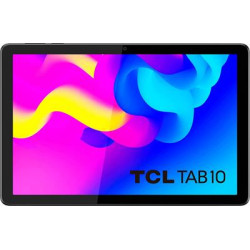 TABLET TCL 10 10.1' 4GB...