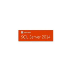MICROSOFT SQL SERVER 2014 5...