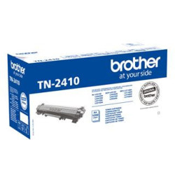 TONER BROTHER TN-2410 BLACK...