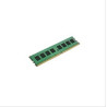MODULO DDR4 16GB 2666MHZ KINGSTON CL19 REACONDICIONADO
